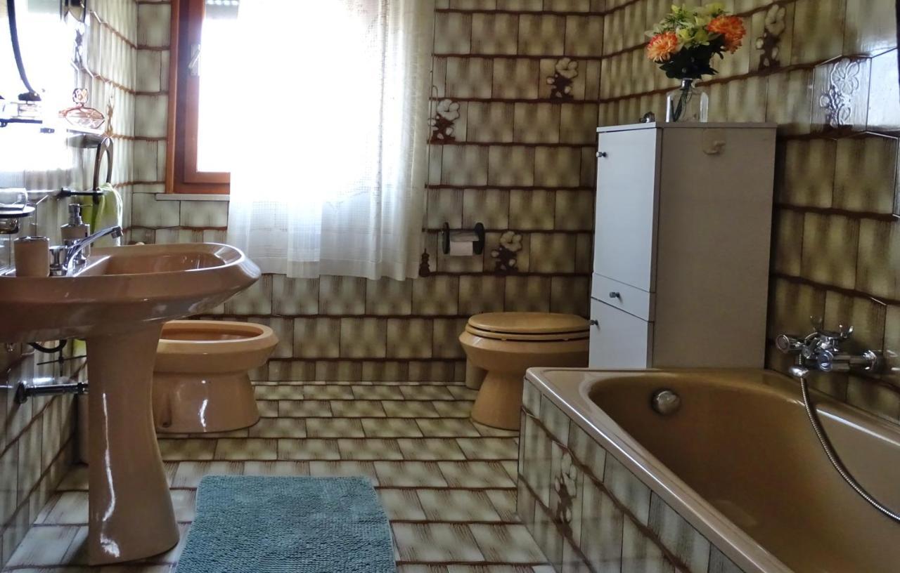 Hotel Dolci Sogni Piza Zewnętrze zdjęcie